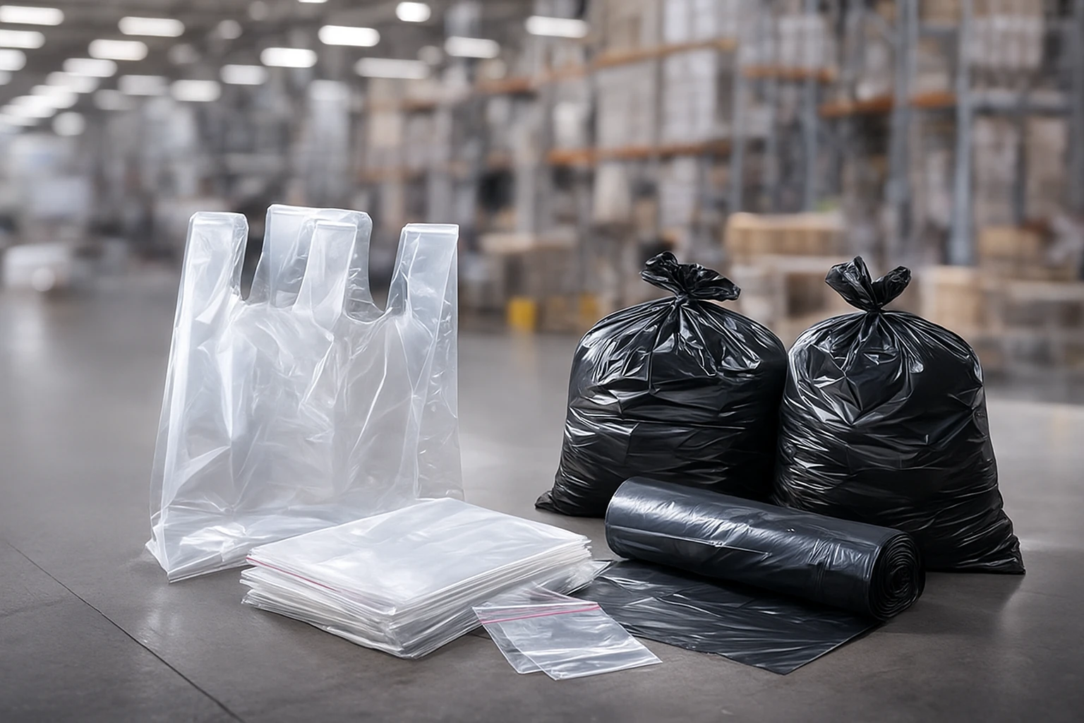 Get Ready for our new Bold Collections!