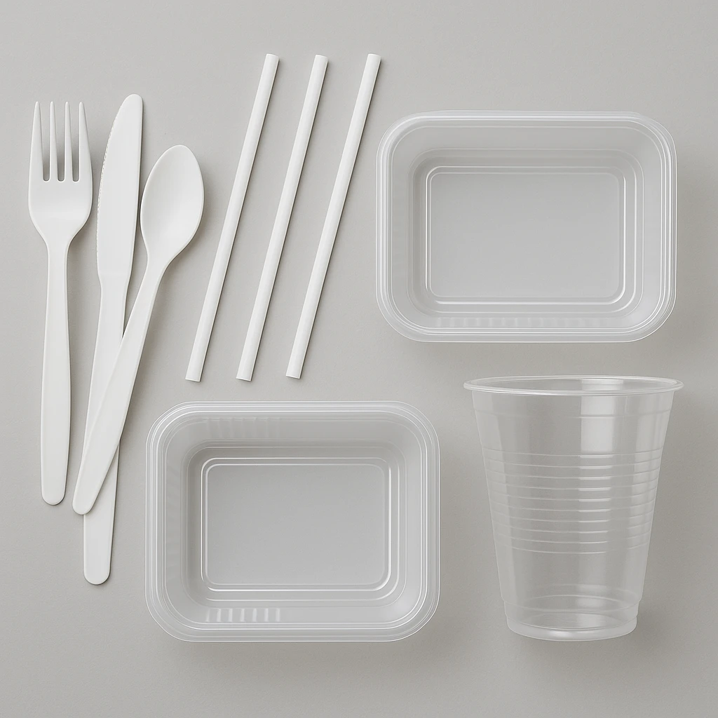 The game with our new additions!